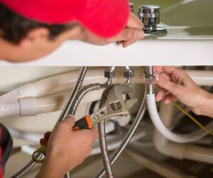 About Emergency plumbing pros Verdon, NE